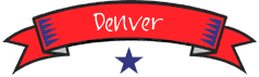 Denver banner
