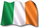 Irish Champions