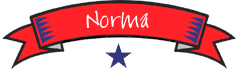 Norma banner