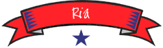 Ria banner